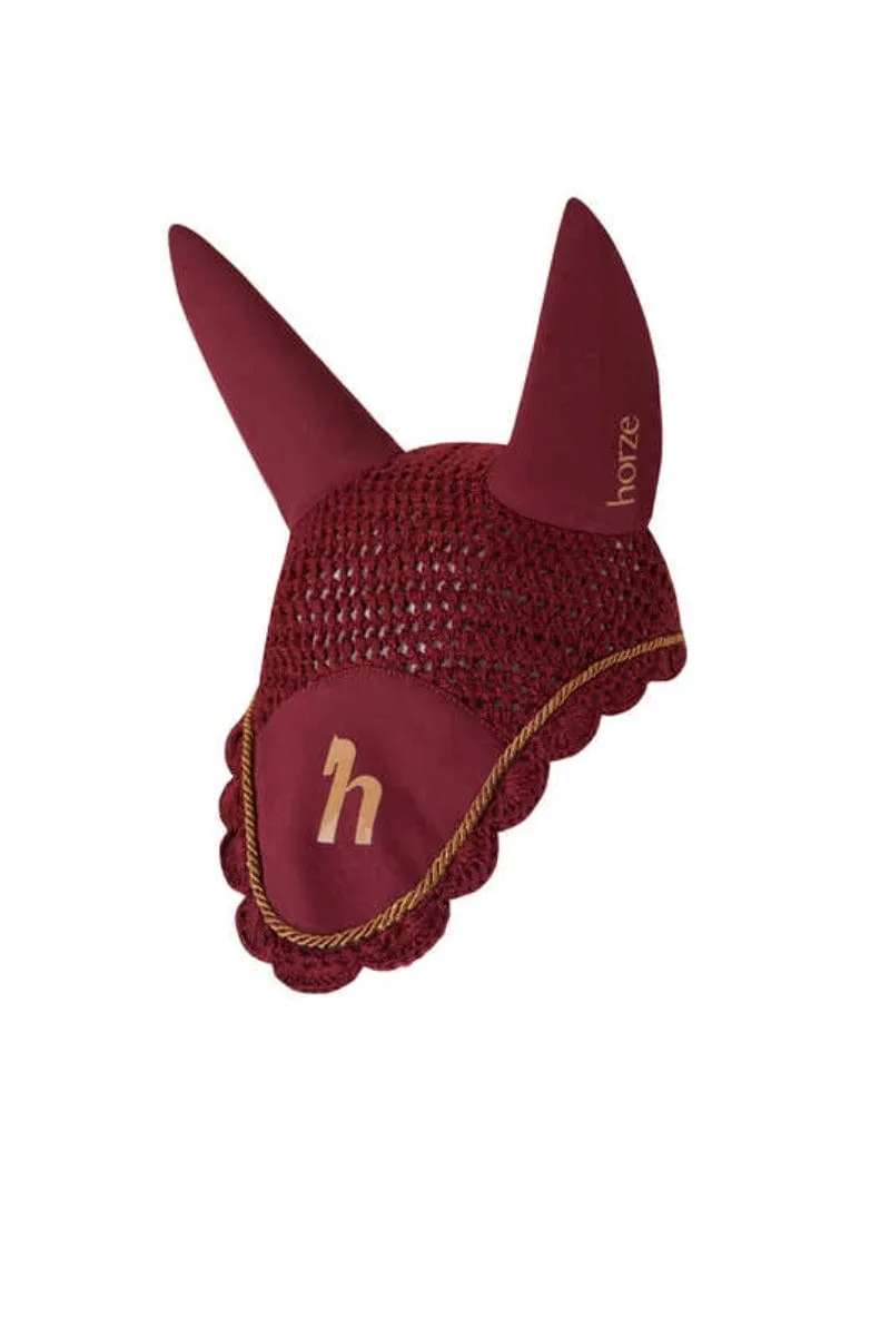 Horze Kenya Ear Bonnet (22954)