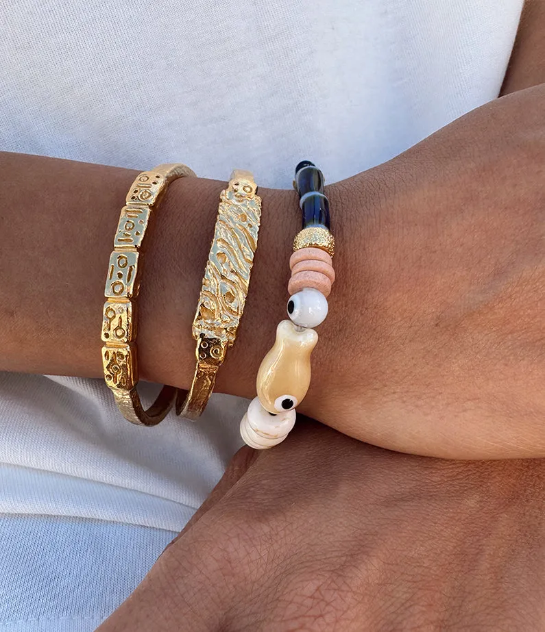 HOTEL PESCATORE BRACELET