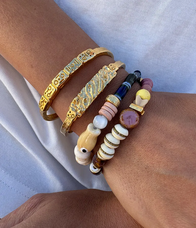HOTEL PESCATORE BRACELET