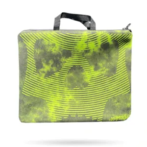 Infamous Marker Sleeve - Volt