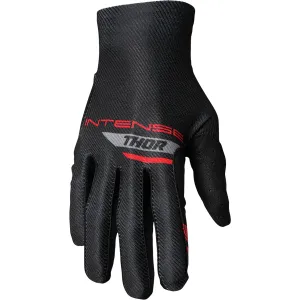 Intense Assist Team Gloves