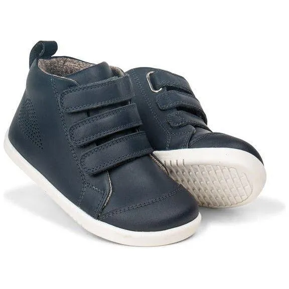 IW Hi Court Navy