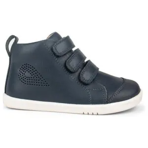 IW Hi Court Navy