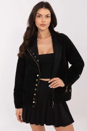 Jacket MBM