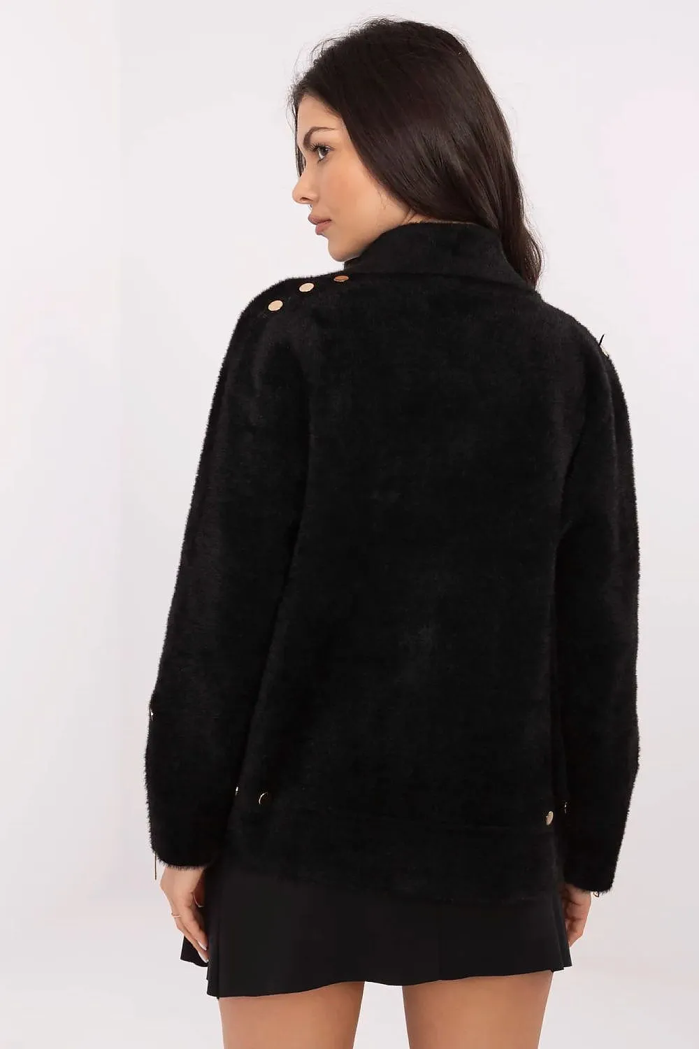 Jacket MBM