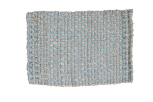 Jackie New Carpet Collection