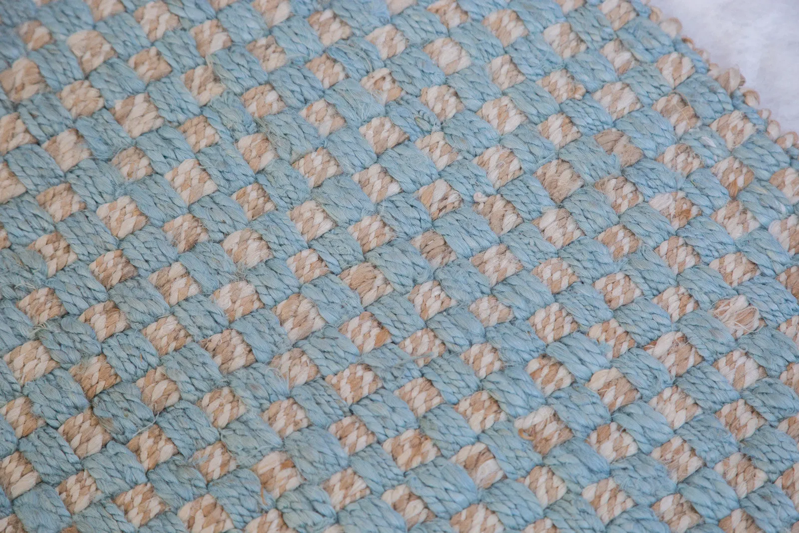 Jackie New Carpet Collection