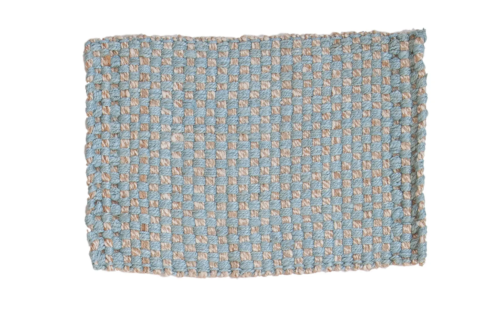 Jackie New Carpet Collection