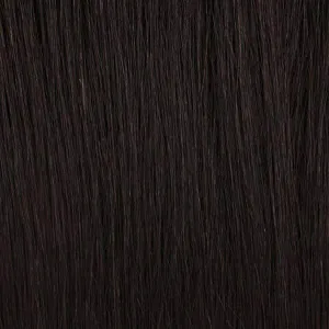 Janet Customized 4x4 Temple Lace Closure & 3 Pcs Bundle Hair Wig Kit - EZ DIY BOHEMIAN