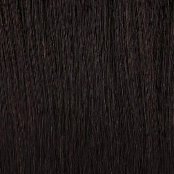 Janet Customized 4x4 Temple Lace Closure & 3 Pcs Bundle Hair Wig Kit - EZ DIY BOHEMIAN