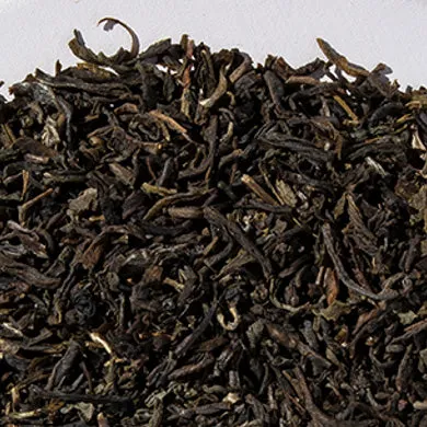 Jasmine Tea Bags | Organic & Fair Trade | Amish Heart