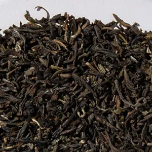 Jasmine Tea Bags | Organic & Fair Trade | Amish Heart