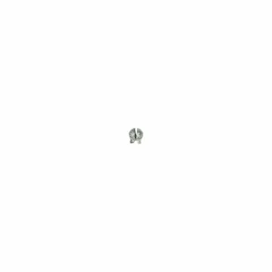 Joy Fish Removable Split Shot Sinkers - Dozen Packs