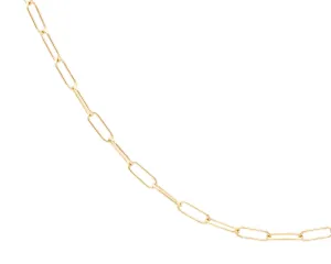 Jude Chain (Ready to Ship)