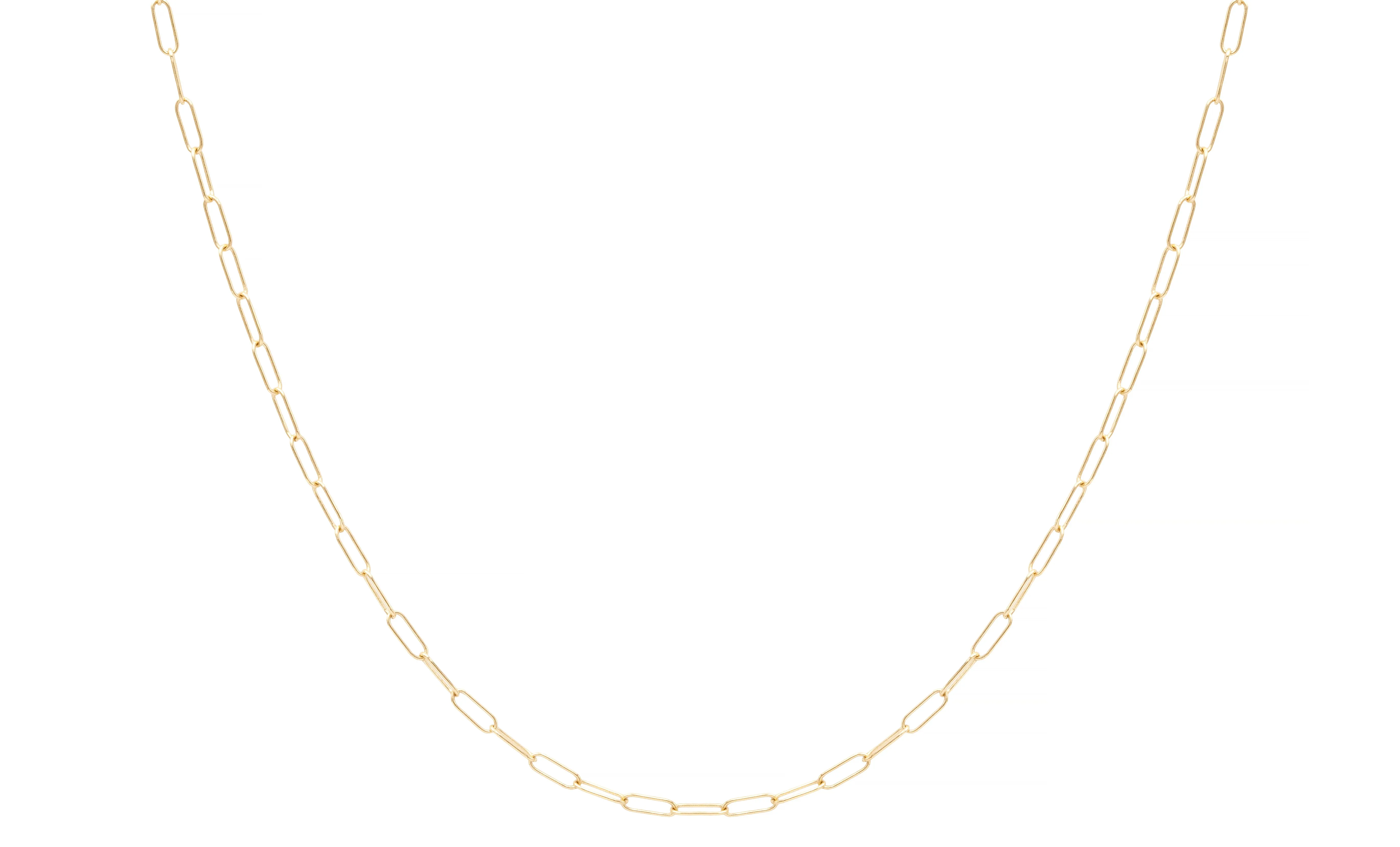 Jude Chain (Ready to Ship)