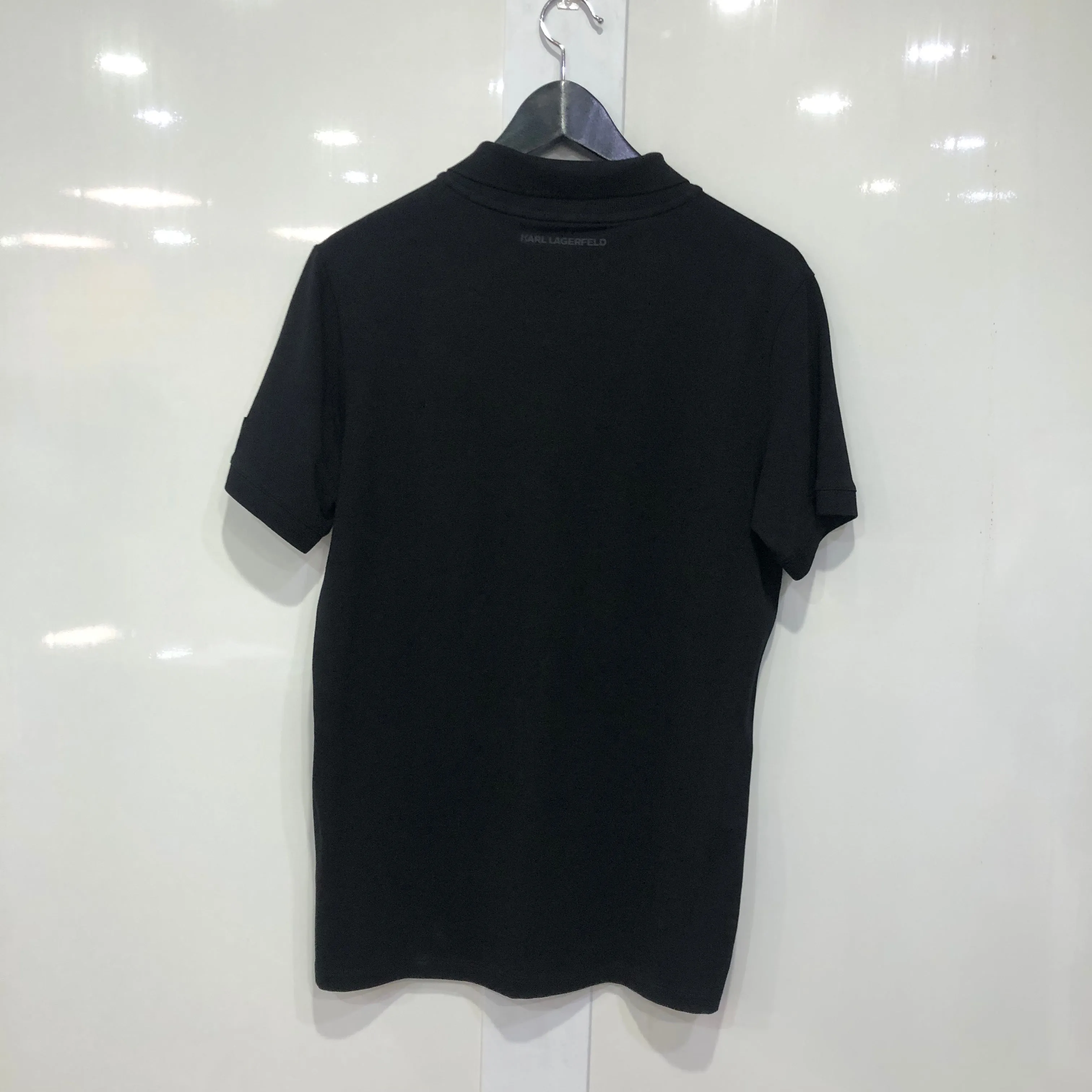 Karl Lagerfeld Polo