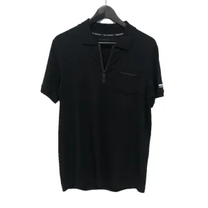 Karl Lagerfeld Polo