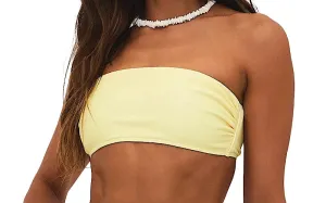Kelsey-Vanessa Bikini
