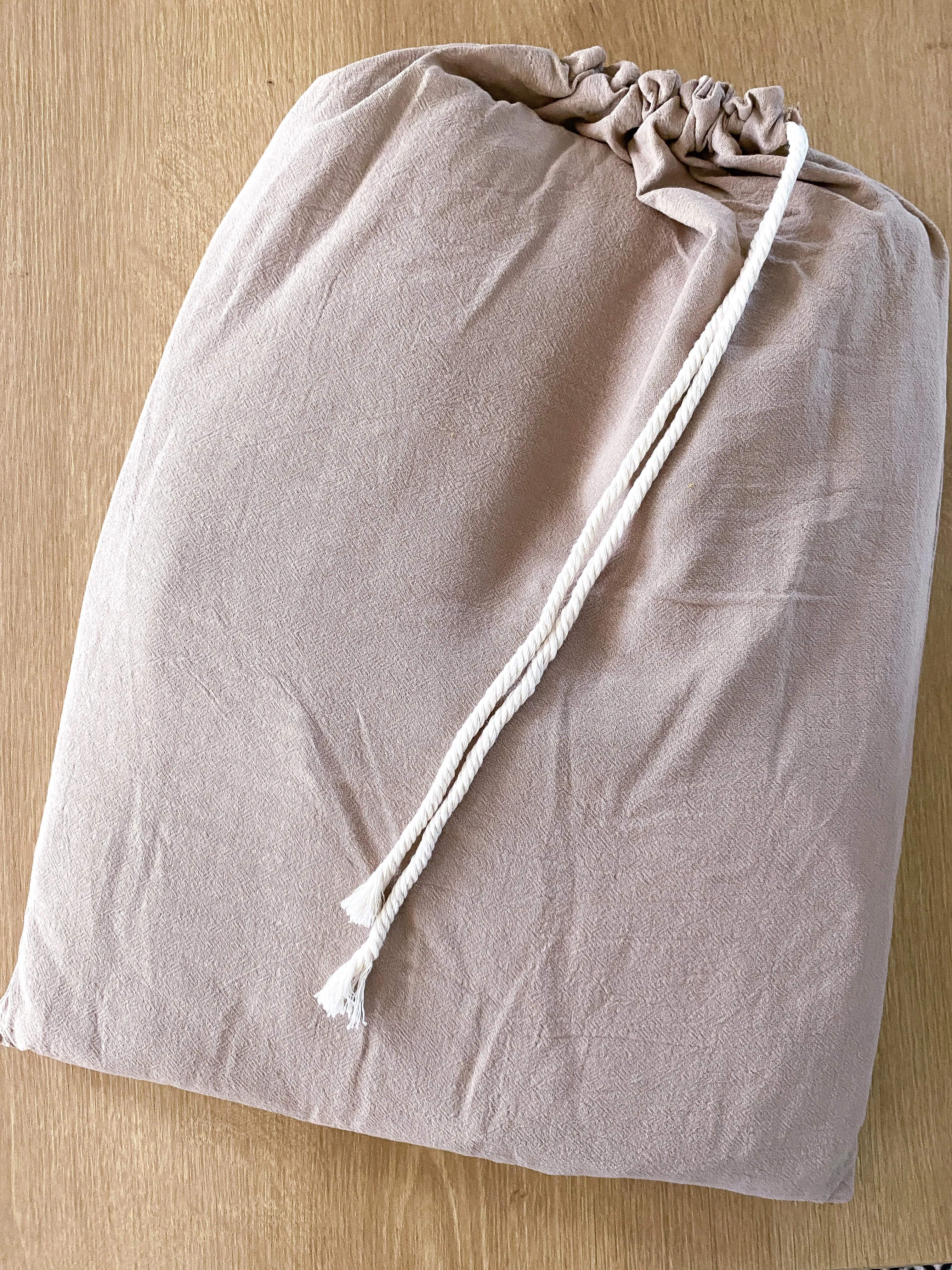 Kids Canopy - Pebble