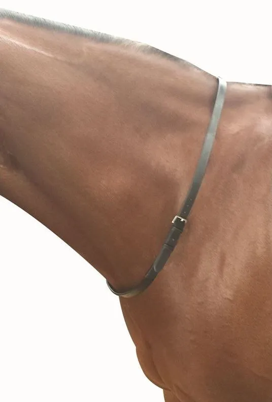 Kincade Neck Strap