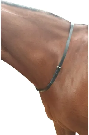 Kincade Neck Strap