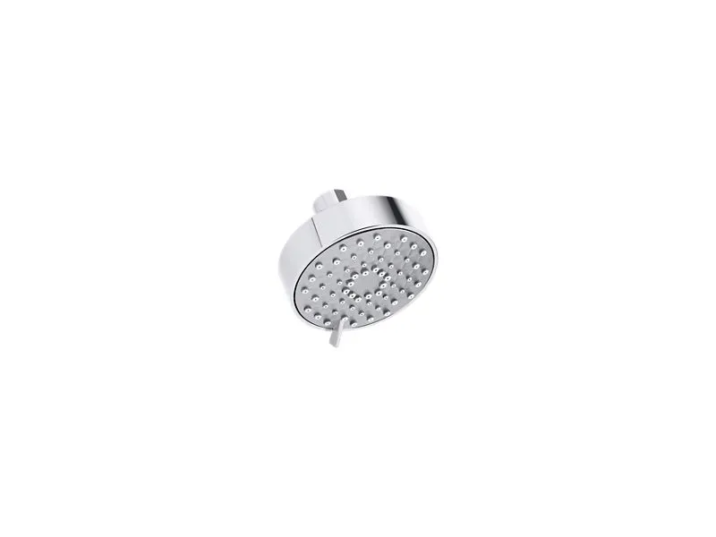 KOHLER 72418-Y Awaken G90 Three-function showerhead, 2.5 gpm