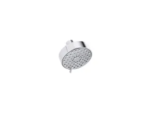 KOHLER 72418-Y Awaken G90 Three-function showerhead, 2.5 gpm