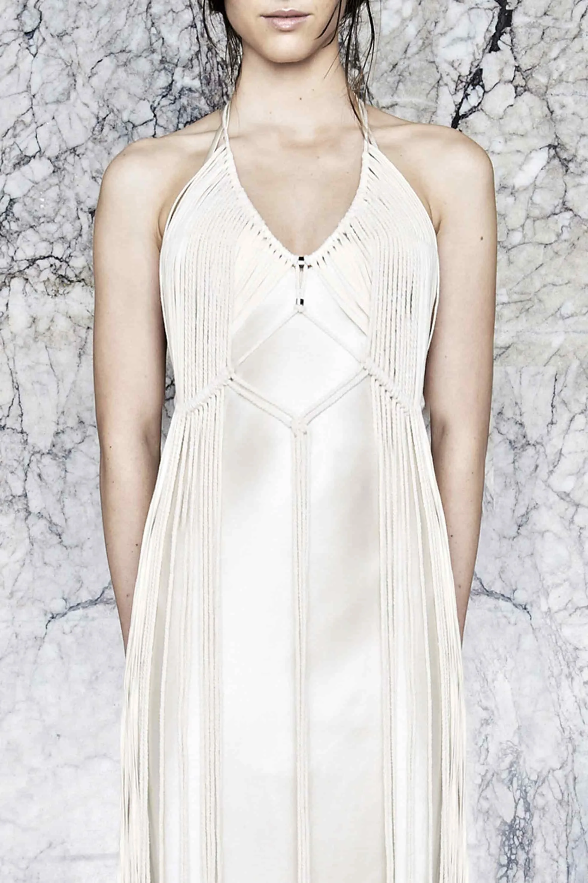 Labyrinth top
