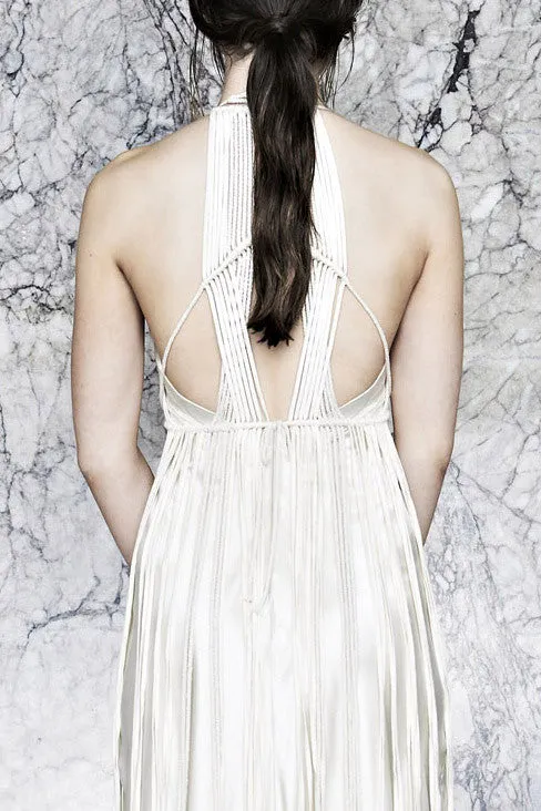 Labyrinth top