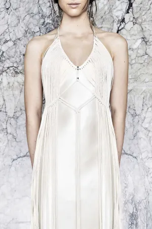 Labyrinth top