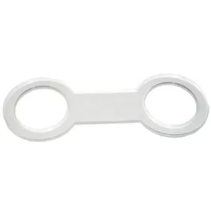 Land and Sea Snorkel Keeper