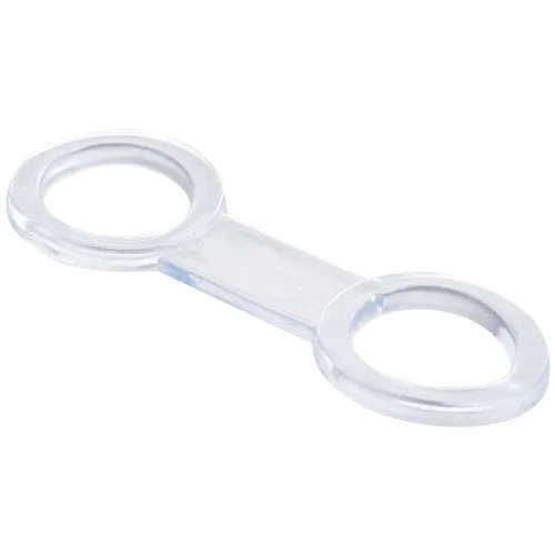Land and Sea Snorkel Keeper