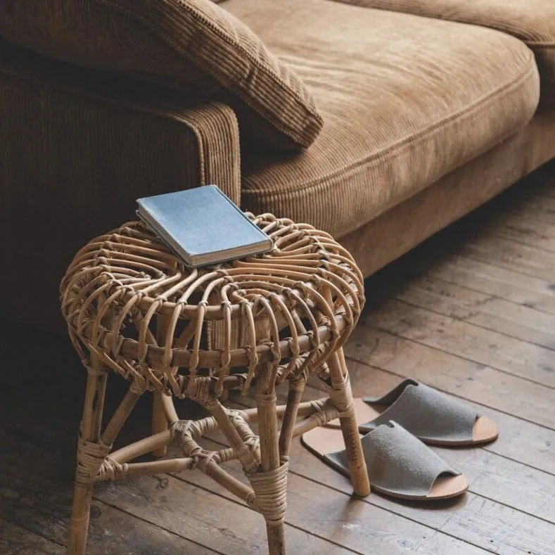 Lani stool