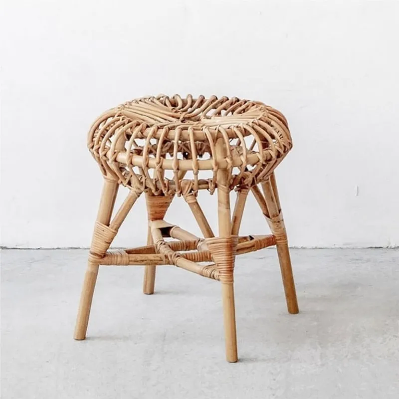 Lani stool