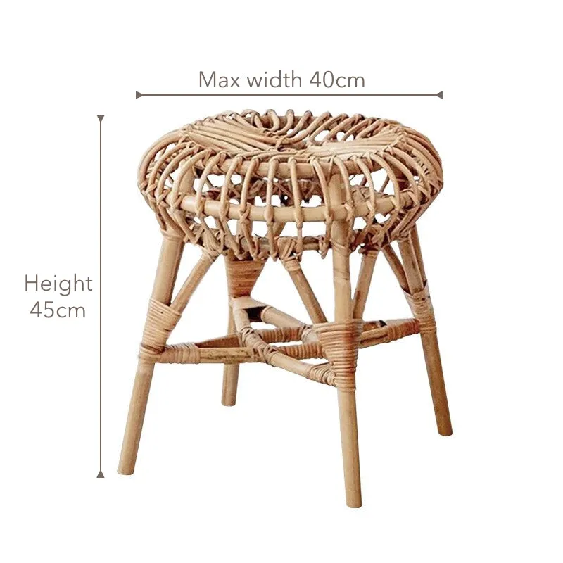Lani stool