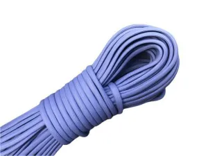 Lavender -  Macrame 3mm