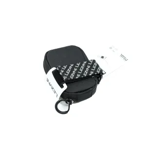 Lezyne Road Caddy Saddle Bag