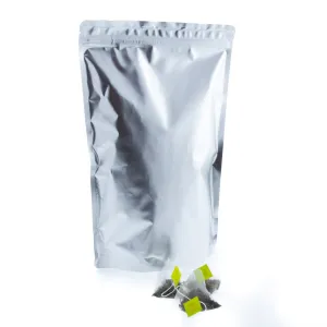 Licorice-Fennel | 100 x 3g | - pyramid tea