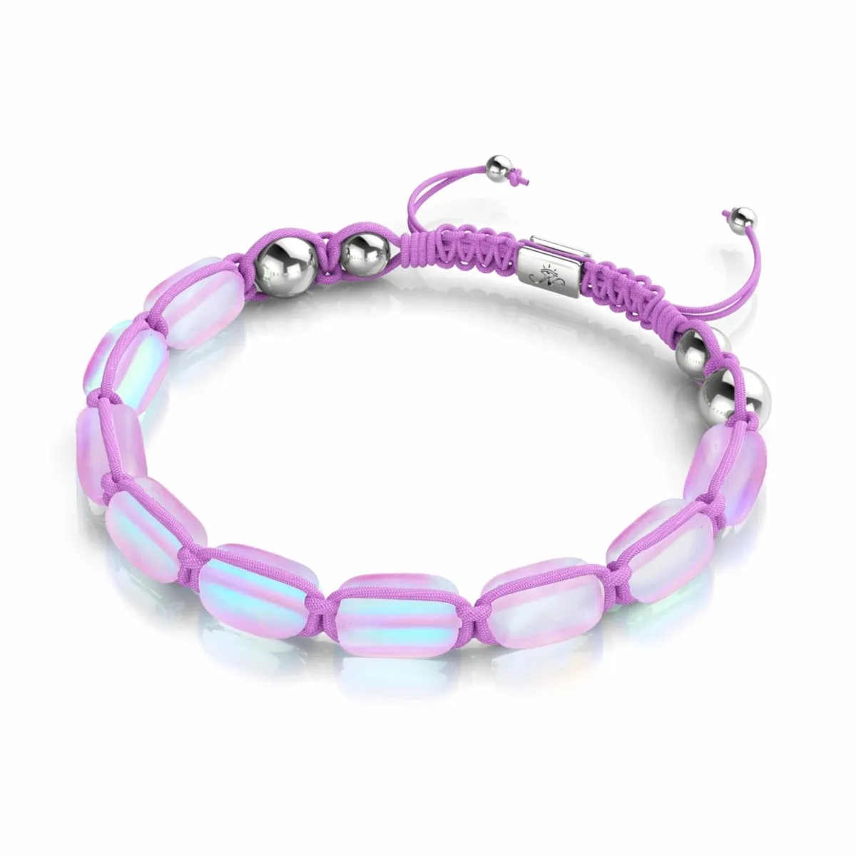 Lilac Dream | 4 Piece Gift Set