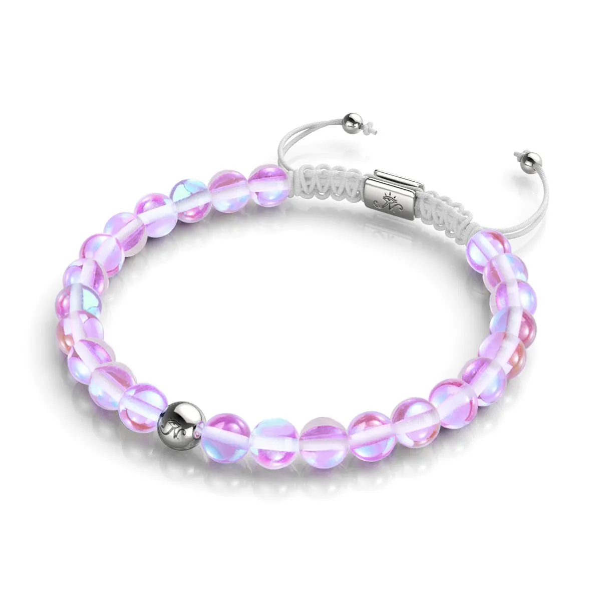 Lilac Dream | 4 Piece Gift Set