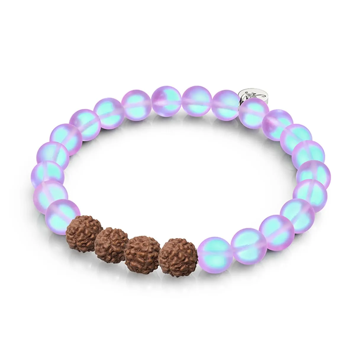 Lilac Dream | 4 Piece Gift Set