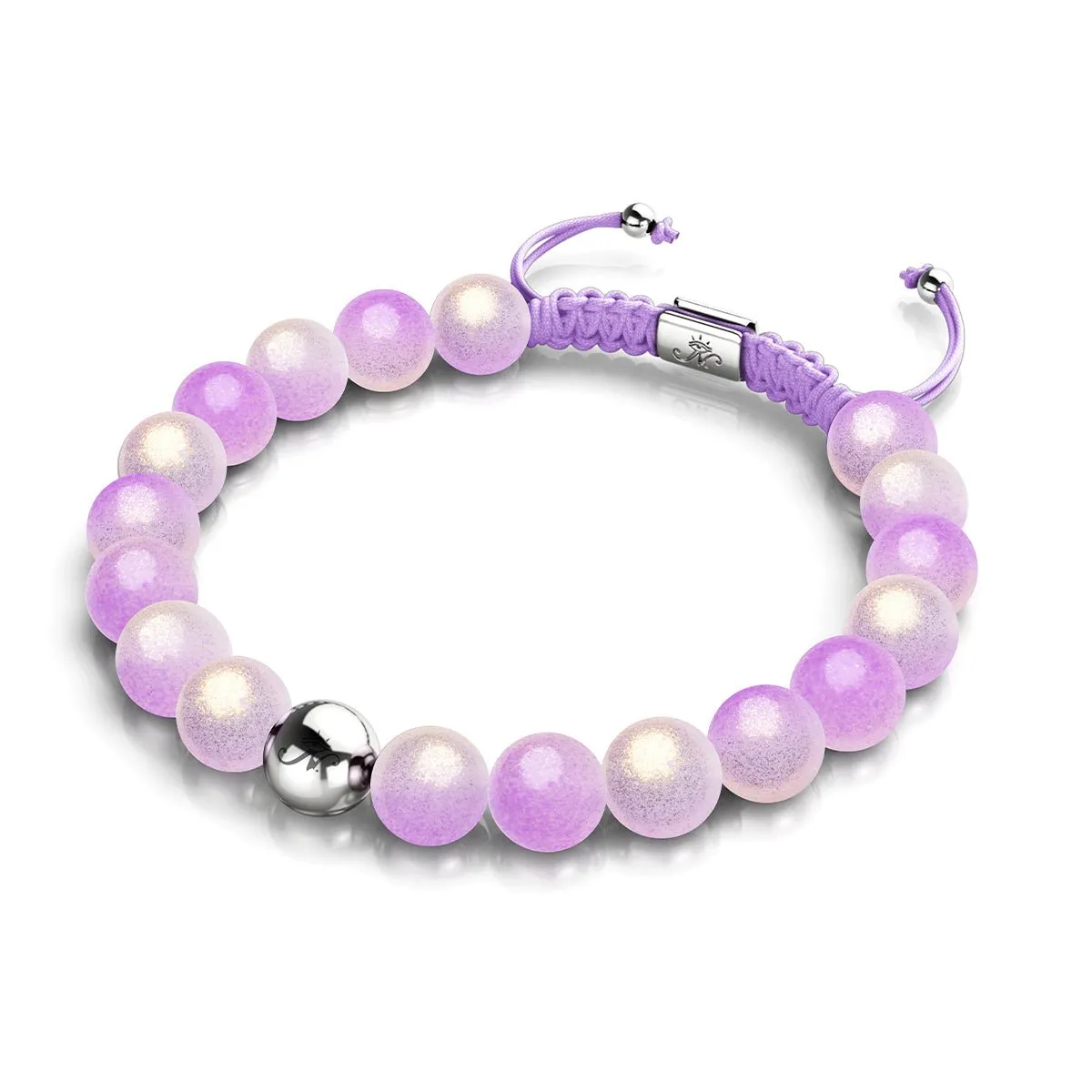 Lilac Dream | 4 Piece Gift Set
