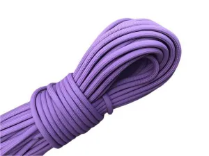 Lilac -  Macrame 3mm