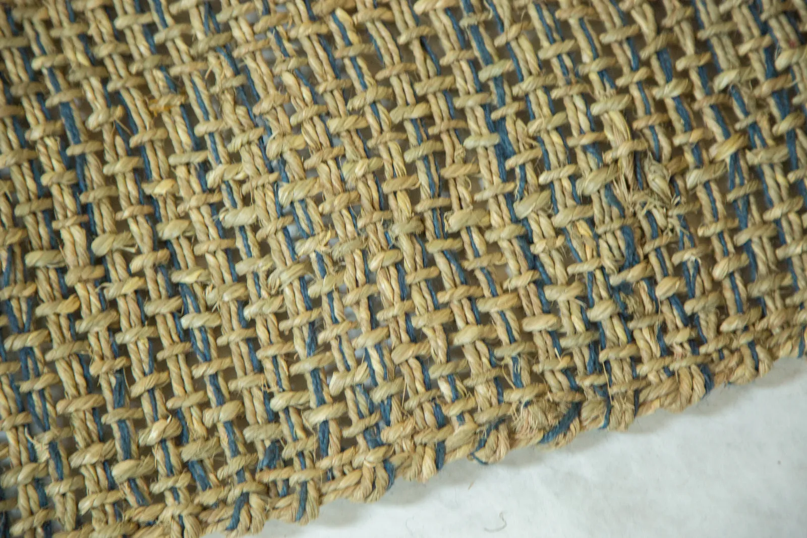 Lily New Carpet Collection