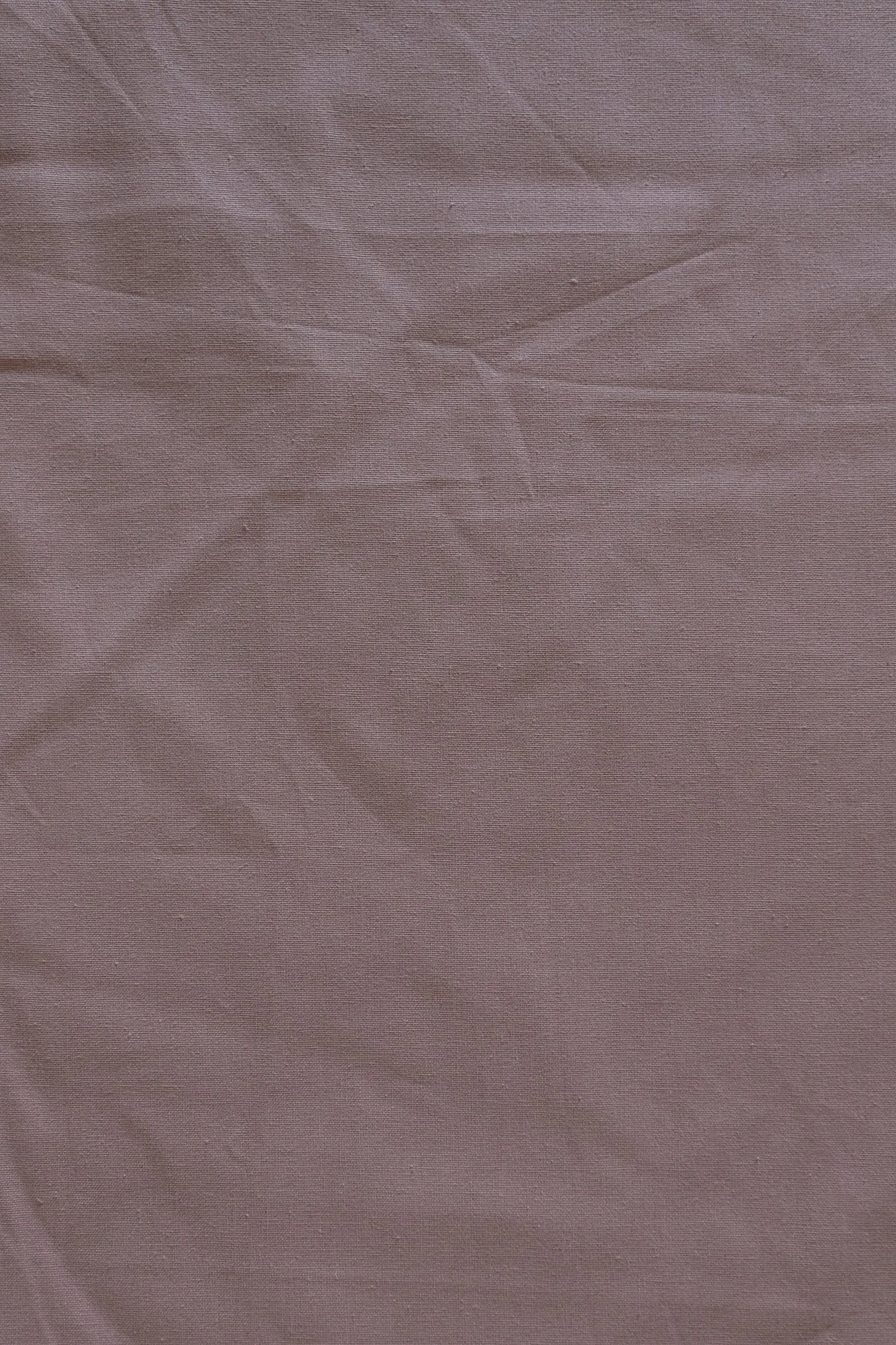 Linen Blend 35S