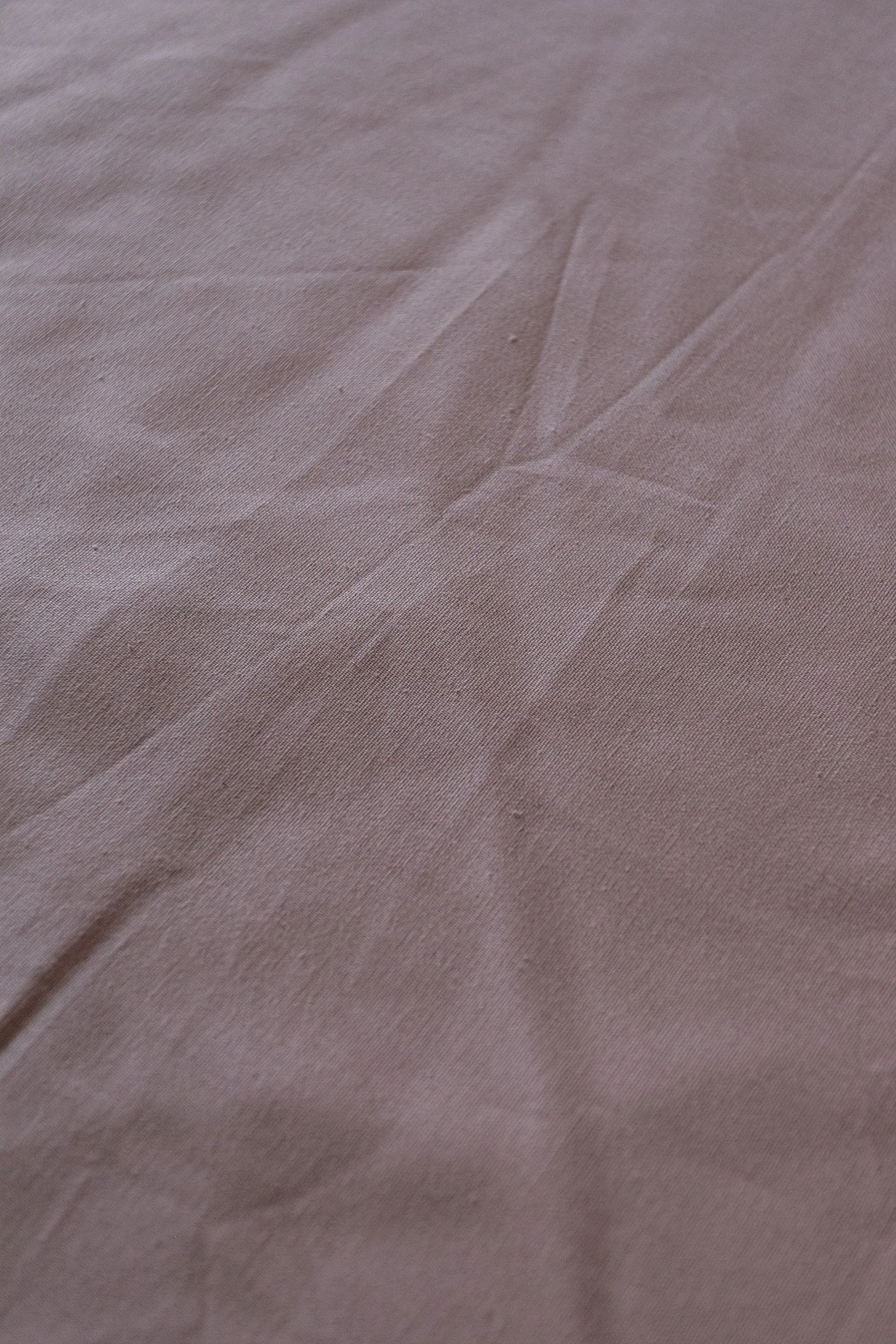 Linen Blend 35S