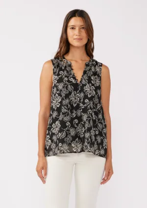 Linette Tank Top