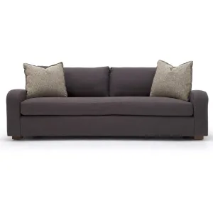 Love Sofa Happinest in Bohemian Natural