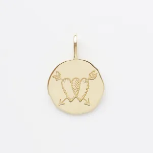 Love Token Coin