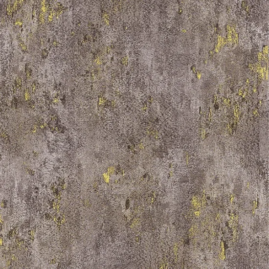 Luxe Taupe/Gold